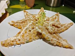 -辛香汇(飞洲店)