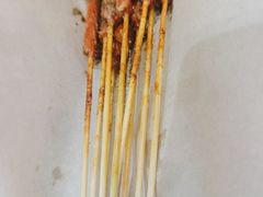 -甘掌门·化州驰名牛杂粉(越秀店)