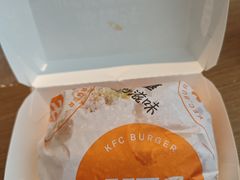 -肯德基(桐庐富春江店)