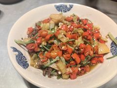 -潇湘阁(汉光百货店)