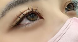 -美兮美学·日式美甲美睫