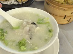 -汤臣·空中餐厅·严选粤菜(石湾世博广场店)