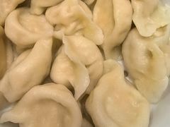 -北塘海鲜·天津菜(大光明桥旗舰店)