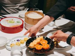 -淮香国色(正大中心店)