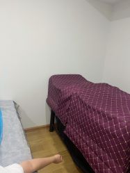 -Dr.林醫生产后修复·配方产康店(南京大厂店)