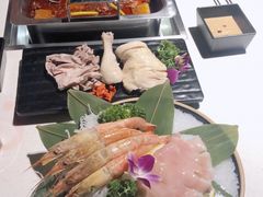 -米乐星世界KTV(汇智国际商业中心店)
