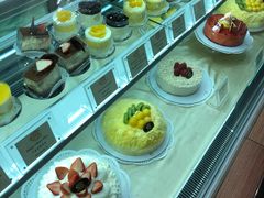 -COVA(上海K11艺术中心店)