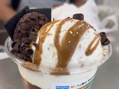 -Blueglass酸奶(世纪金源购物中心店)