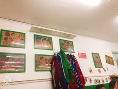 -做了不起的80后