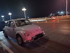 -济南国际园博园