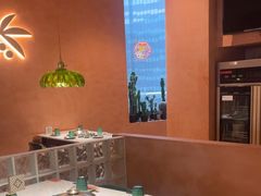 -喃喃椰·糟粕醋·椰子鸡火锅(七堡花园店)