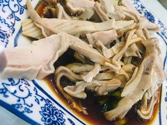-印象江南(东栅店)