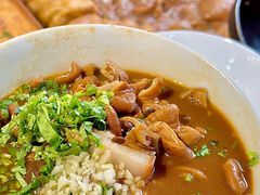-陈记卤煮小肠