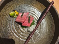 -Minase水濑·日料放题(外滩店)