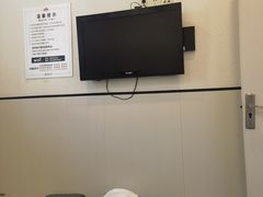 -武氏真功夫(第16店·利群广场店)