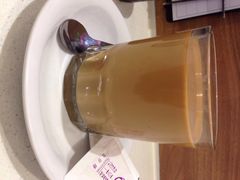 iphone_upload_pic-和平馆·地道港澳茶餐厅(西门口店)