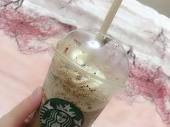 -星巴克(湖州凤凰时代广场店)