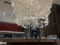 -MUJI无印良品(深圳深业上城城市旗舰店)