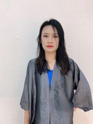 -阿玛仕