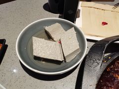 -园里火锅(仁和新城店)