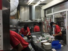 -联盈发点心专门店