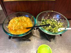 -西新饭店(城中店)