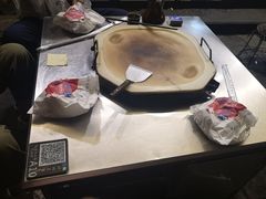 -老渔家白族石板烧旗舰店