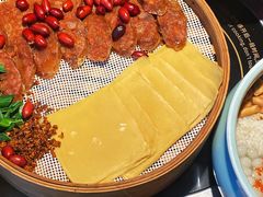 -吃饭皇帝大(解放西路店)