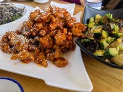 -清真利德顺小老饭庄(复兴路店)