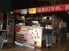 -有位虾匠·香辣蟹·小龙虾(李村店)