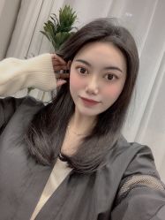 -G-SAGA形象设计