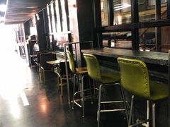 -十二小节BAR·COFFEE·ACE&CLUB·火车咖啡厅(751店)