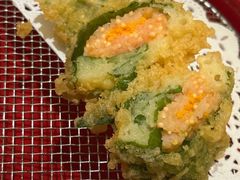 -鸟鹏烧鸟居酒屋(昌岗店)