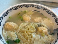 -粤秀小厨·广式早茶(辽宁路店)