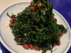 -长安大牌档之西安博物院文化餐厅(中贸店)