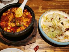 -胡桃里乐队酒馆(昙华林店)