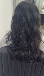 点击看大图 -LILI·HAIR SALON理理造型