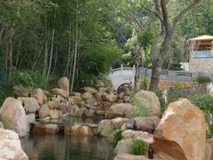 -白鹿洞书院