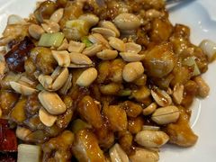 -眉州东坡(华联万柳店)