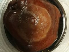 -老北京赵记酱肘子