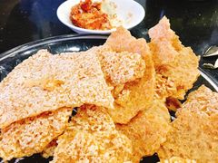 -老虎土菜馆·农家土菜