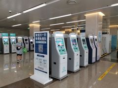 -首都医科大学附属北京天坛医院