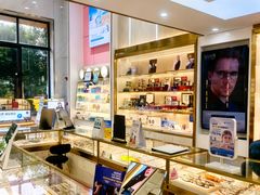 -世纪大明眼镜·林德伯格·蔡司官方授权店(武昌旗舰店)