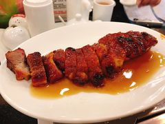 -丽的面家(多宝路店)