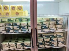 -桥门程记(兰州南关夜市店)