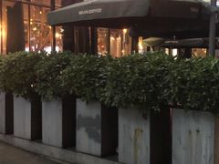 -漫咖啡(沙龙汇店)