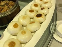 -大蓉和(一品天下店)