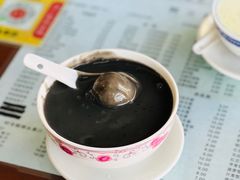 -阿三麻蓉汤圆(顺光大厦店)