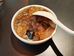 -探鱼·鲜青椒爽麻烤鱼(番禺万达店)