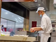 -晋家门(弘阳广场店)